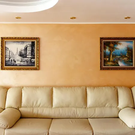 Szálloda Complex Turistic Max International Rîşnov